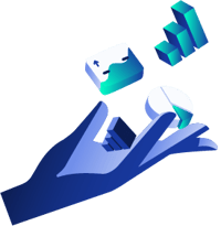 013_Marketing_Campaign_DC_Share_Graphic_001