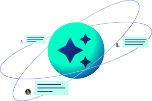 013_Marketing_Campaign_DC_Teams_Graphic_001