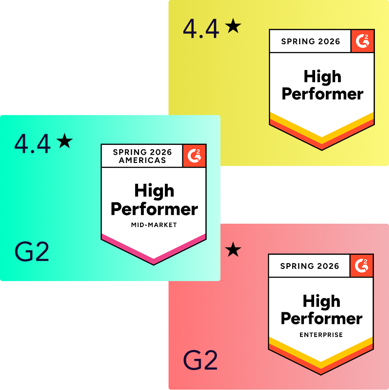Competitor Tag What is a Marketing Tag (and what are they used for)?