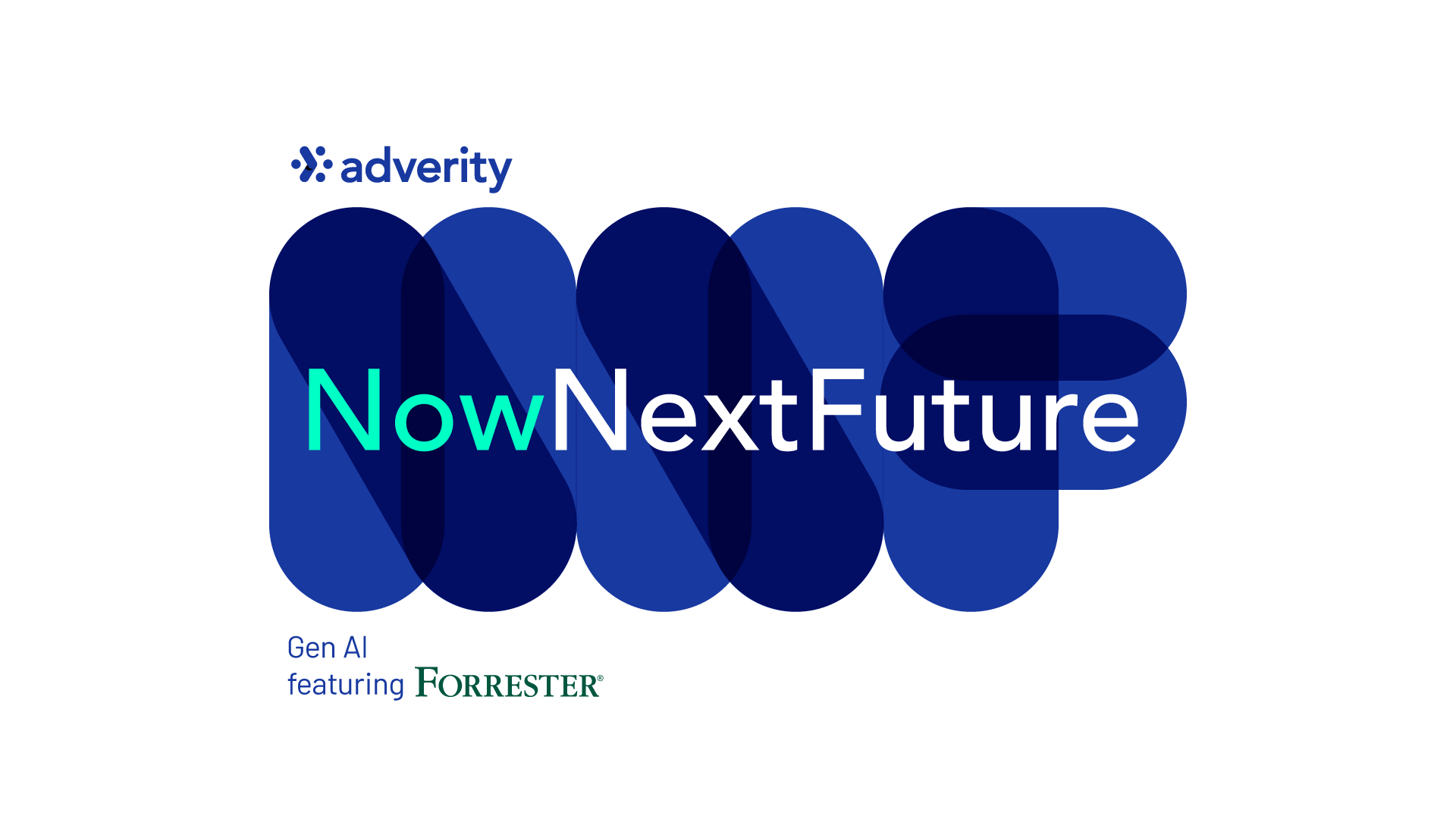 088_Content_NNF-Series_LogoLockUp_Forrester_AI002
