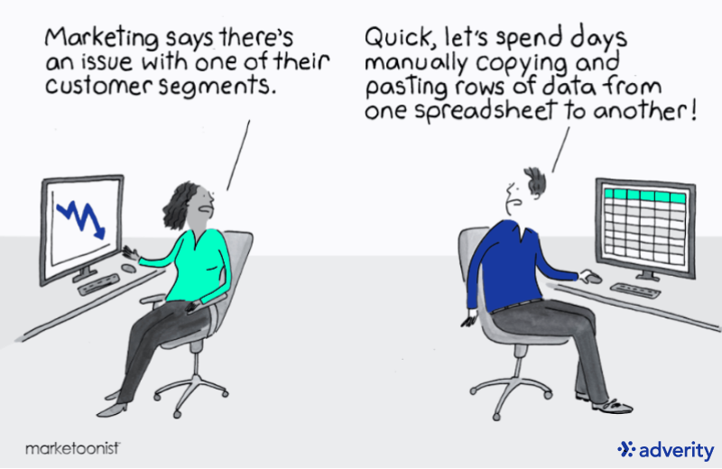 Marketoonist_Adverity_QuickLetsspenddays