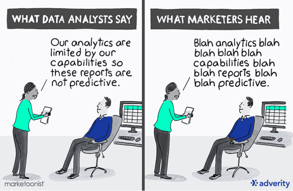 Marketoonist_Adverity_Say_Hear