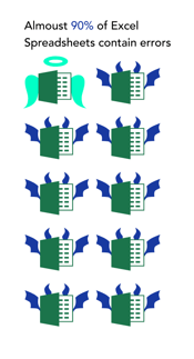 11@2x