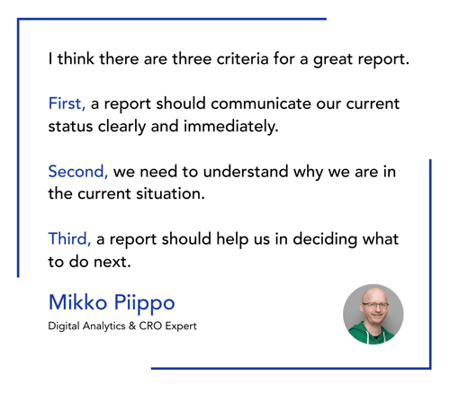Quote graphic@2x
