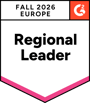 ETLTools_Leader_Europe_Leader
