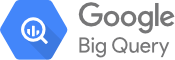 google-bigquery