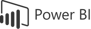 microsoft-power-bi