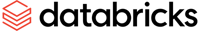 databricks-logo