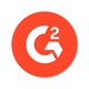 G2-logo