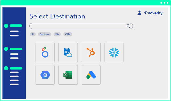 placeholder_200x200