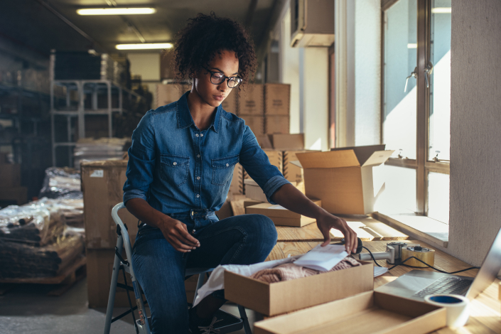 ecommerce-page-hero