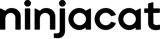 NinjaCat logo