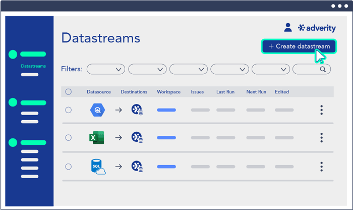 070_Project Zapier_SUI_Templates_Datastream_Part 01