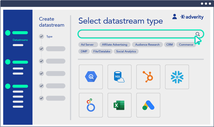 070_Project Zapier_SUI_Templates_Datastream_Part 02