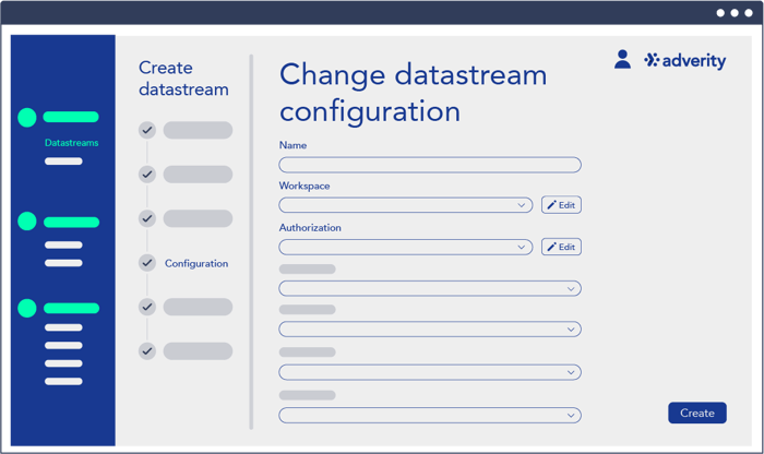 070_Project Zapier_SUI_Templates_Datastream_Part 05