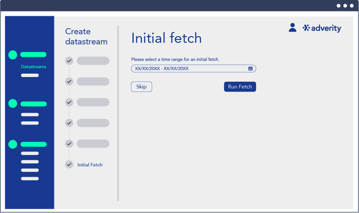 070_Project Zapier_SUI_Templates_Datastream_Part 07