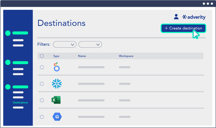 070_Project Zapier_SUI_Templates_Destinations_Part 01