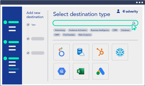 070_Project Zapier_SUI_Templates_Destinations_Part 02