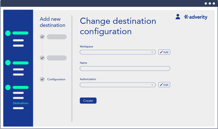070_Project Zapier_SUI_Templates_Destinations_Part 04