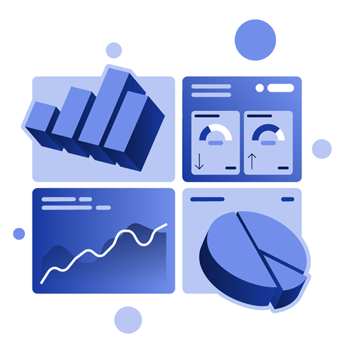connectors-dashboard