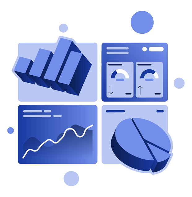 connectors-dashboard