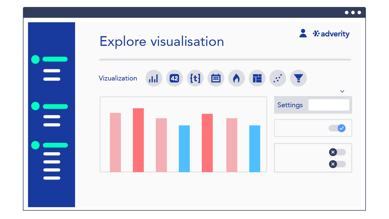 Adverity-Explore-Visualization