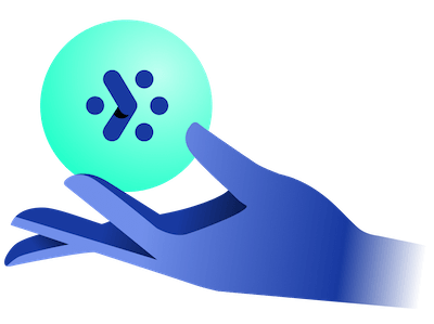 Summary graphic Summary graphic