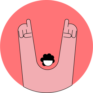 graphic_hooray