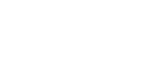 Accord logo