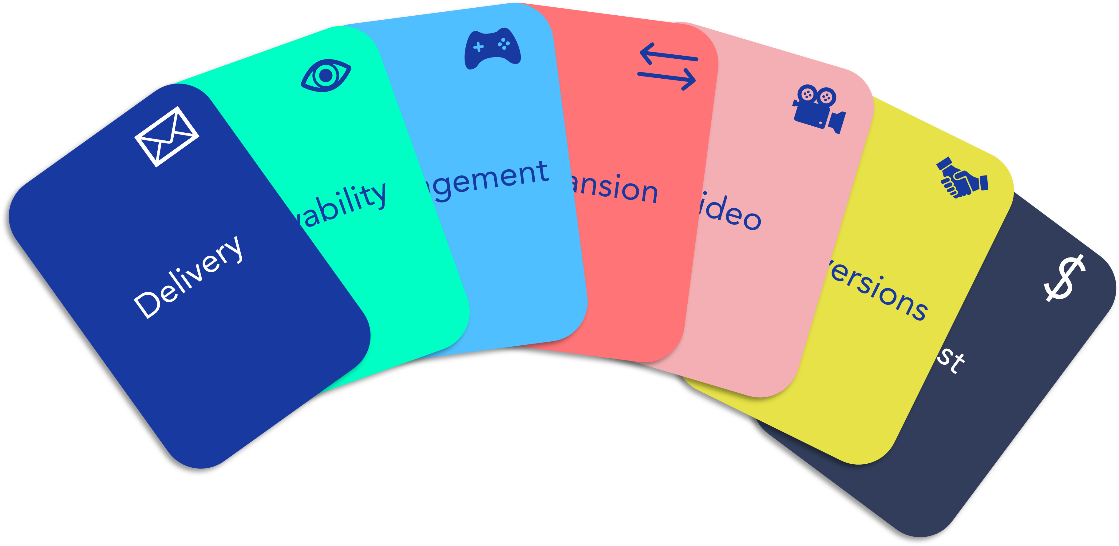 AdMetrics_Hero