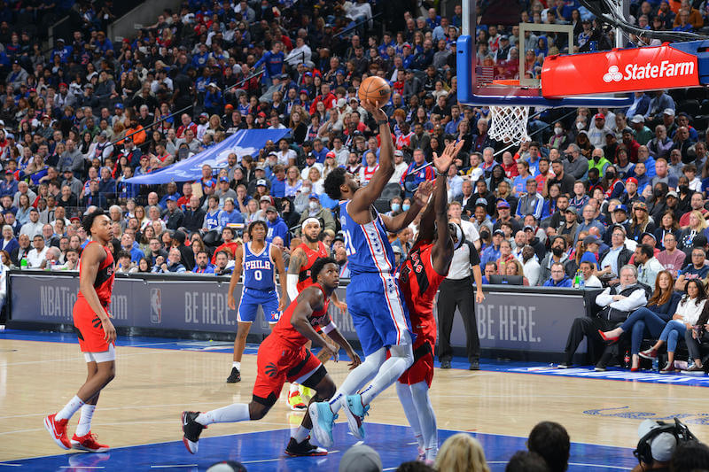 76ers case study homepage 2022