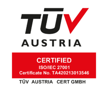 TUV-austria