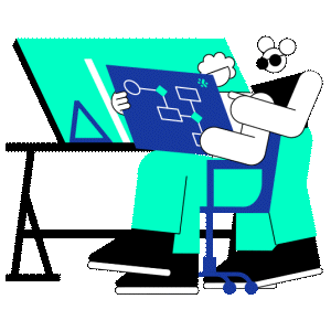 blueprint - 300x300 - test - transparent