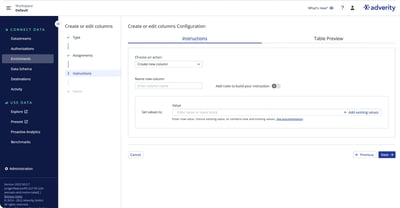 transform-screenshot-1
