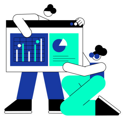 Adverity-2023-Illustration_ChartsParadise-1