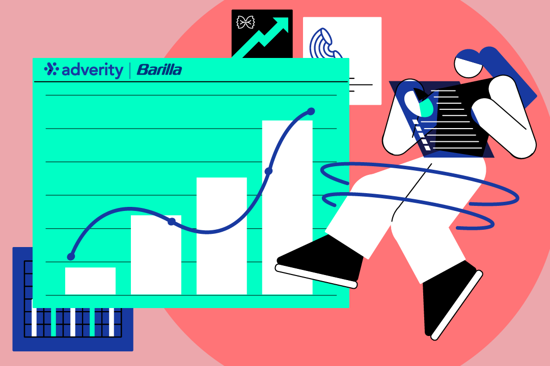 Adverity-Barilla-Case-Study