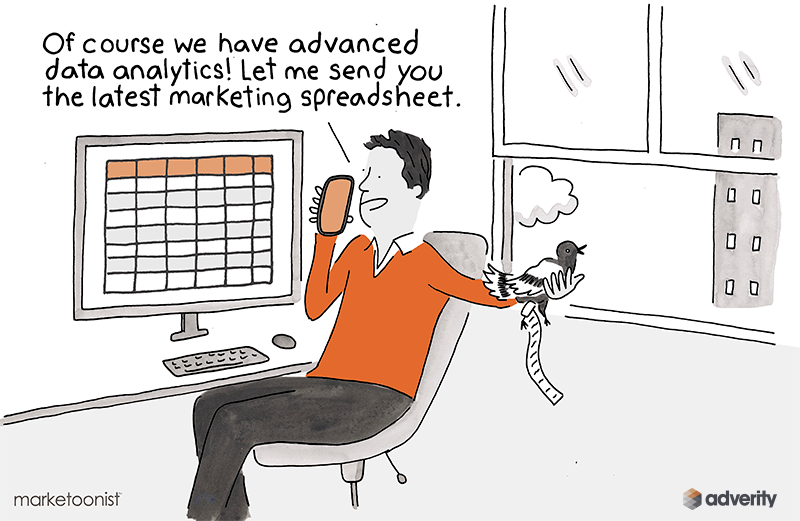 marketing-analytics-cartoon-teilzwei