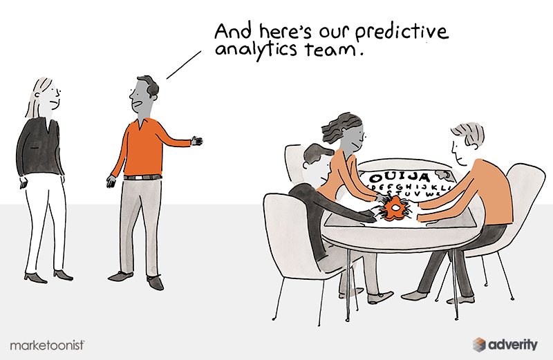 marketing-analytics-cartoon-teilzwei