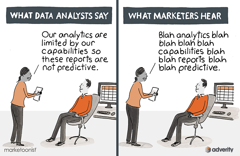marketing-analytics-cartoon-teilzwei