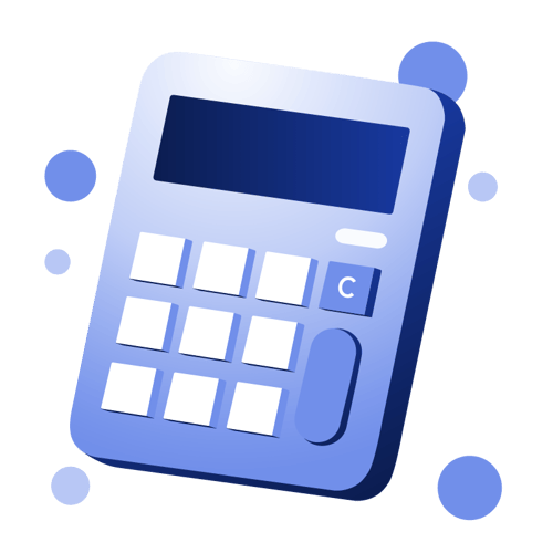 Adverity_Illustration_2025_Calculator