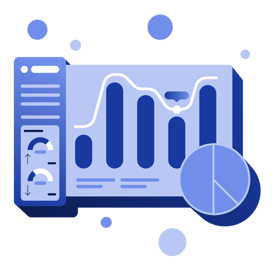 book-demo