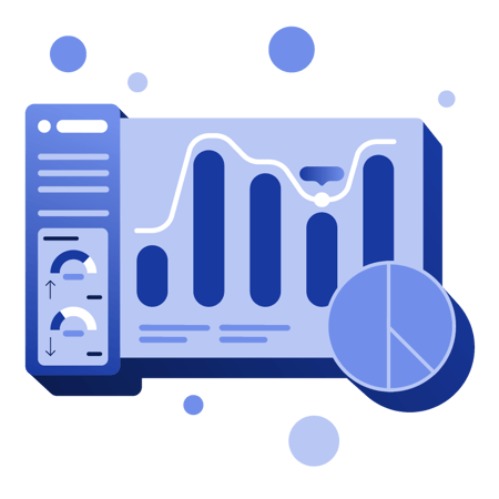 Adverity_Illustration_2025_Charts