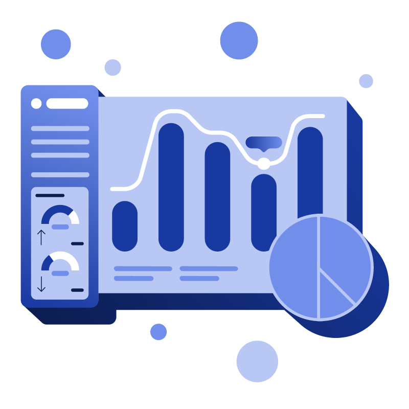 Adverity_Illustration_2025_Charts