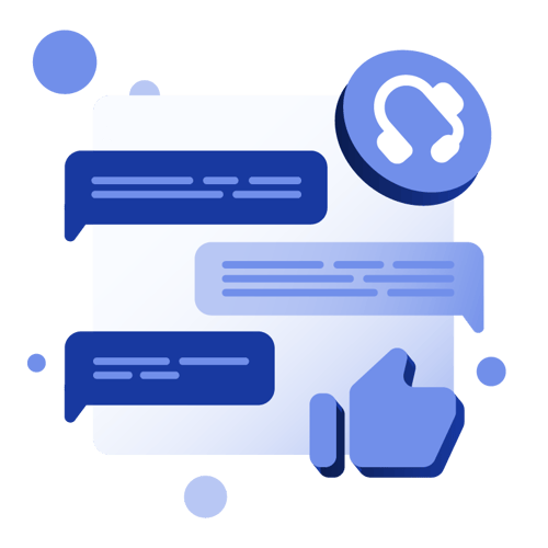 Adverity_Illustration_2025_Communication