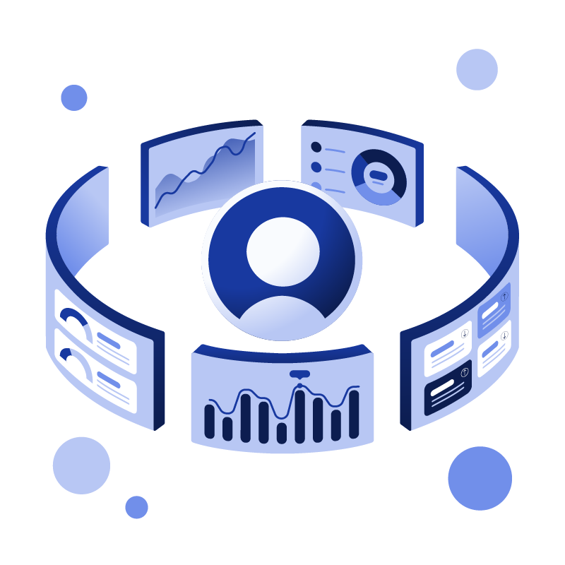 Adverity_Illustration_2025_Control_1