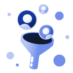 Adverity_Illustration_2025_Funnel