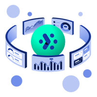 Adverity_Illustration_2025_Goverance