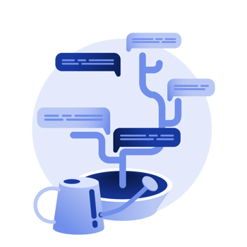 Adverity_Illustration_2025_Growth