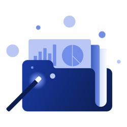 Adverity_Illustration_2025_Magic