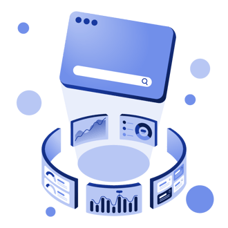Adverity_Illustration_2025_Portal